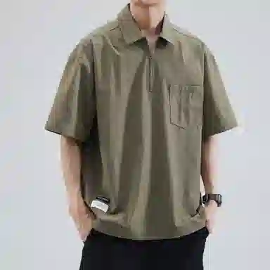 Hansca Polo