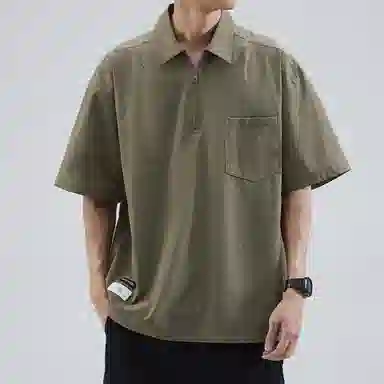 Hansca Polo