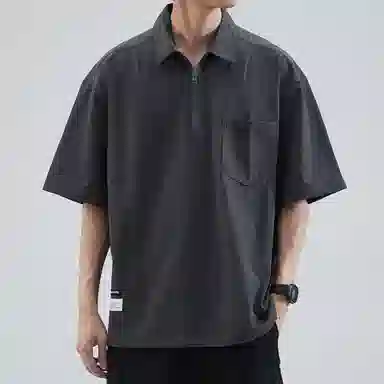 Hansca Polo