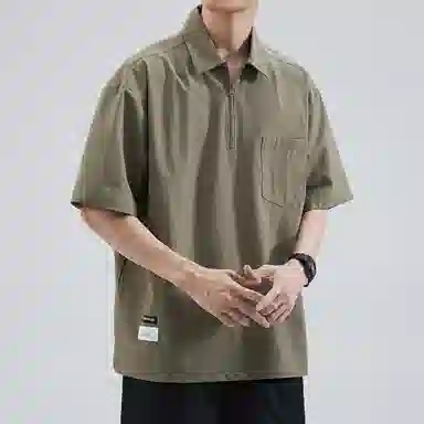 Hansca Polo