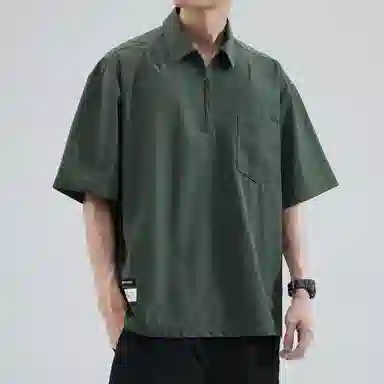 Hansca Polo