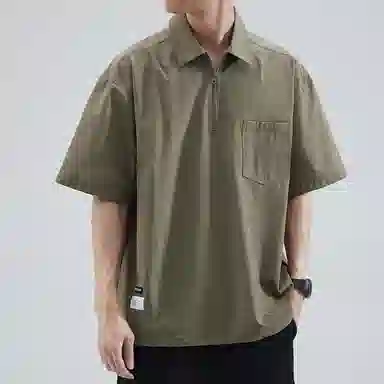 Hansca Polo