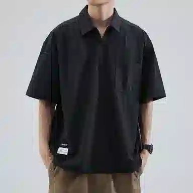 Hansca Polo