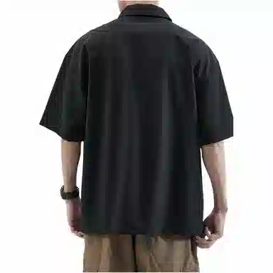Hansca Polo