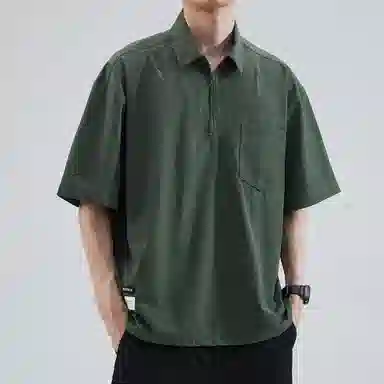 Hansca Polo