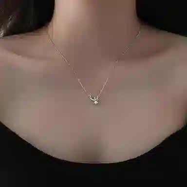AIDIER 999
