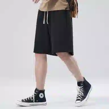 Hansca
