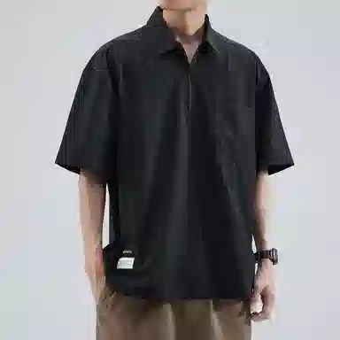 Hansca Polo
