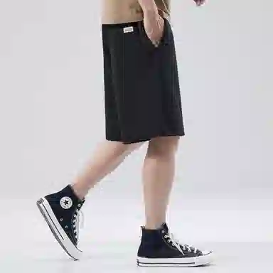 Hansca