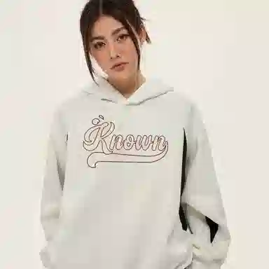 KNOWNLAB