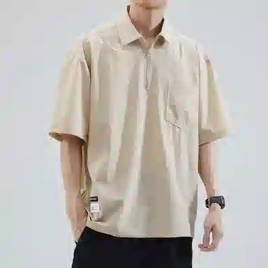 Hansca Polo