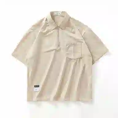 Hansca Polo