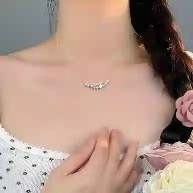 AIDIER 925