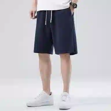 Hansca