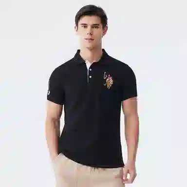 U.S. POLO ASSN. Polo