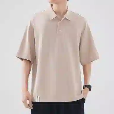 Hansca Polo