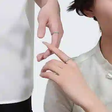 MAGICPOLE