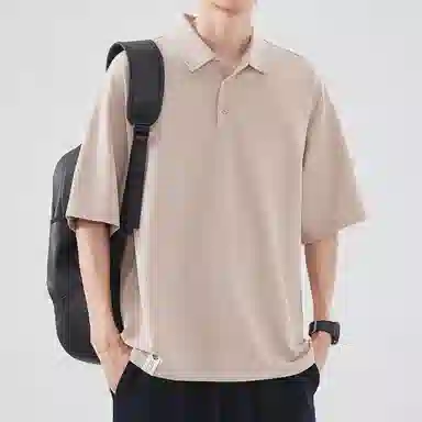 Hansca Polo