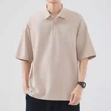Hansca Polo