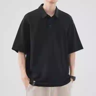 Hansca Polo