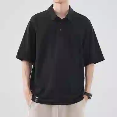 Hansca Polo