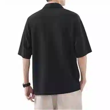 Hansca Polo