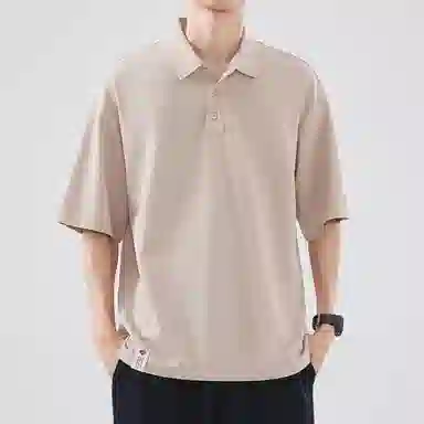 Hansca Polo