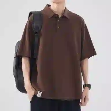 Hansca Polo