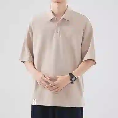 Hansca Polo