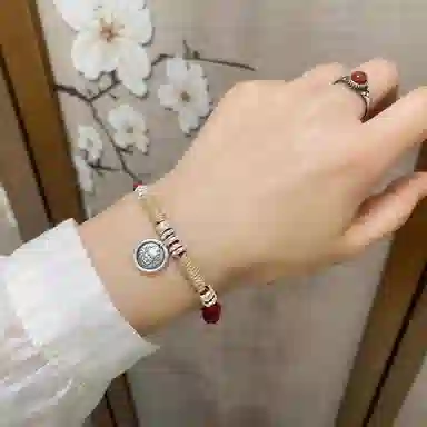 S999 UZIID