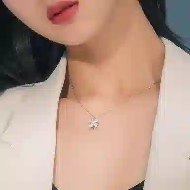 R-Z-Y S925