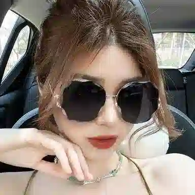 LASHION ins