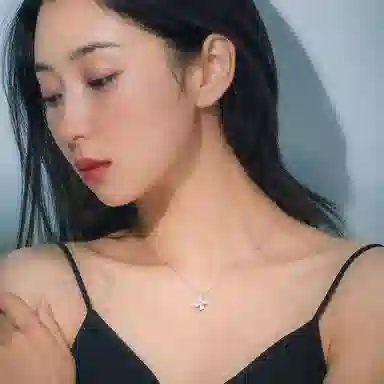 R-Z-Y S925