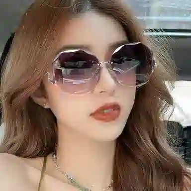 LASHION ins