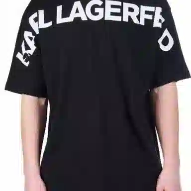 KARL LAGERFELD LogoT