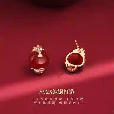 ZWU 2025 999