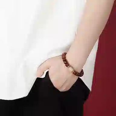 SGM