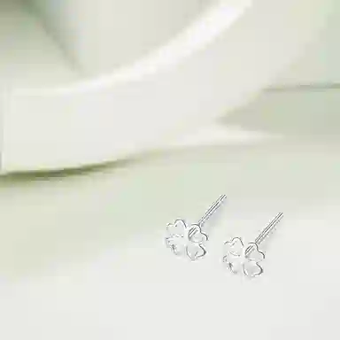 KIVA 999