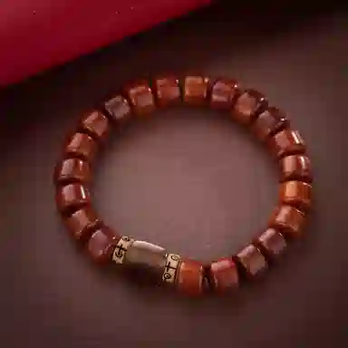 SGM