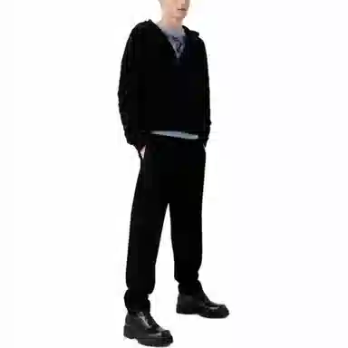 EMPORIO ARMANI FW22