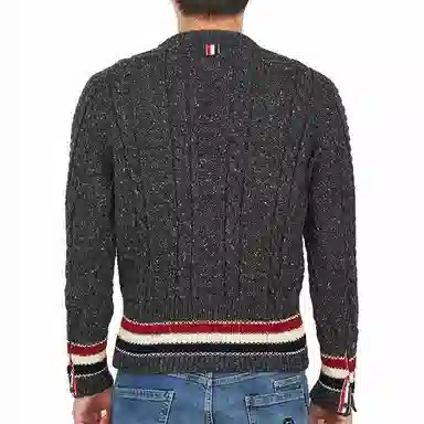 THOM BROWNE FW23