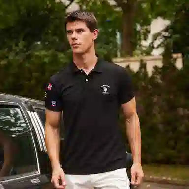 U.S. POLO ASSN.