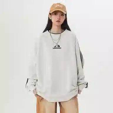 MashiMaro