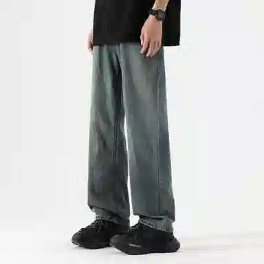 URBAN AUTHENTIC