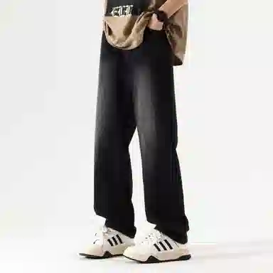 URBAN AUTHENTIC