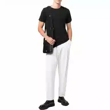 Polo Ralph Lauren T 2