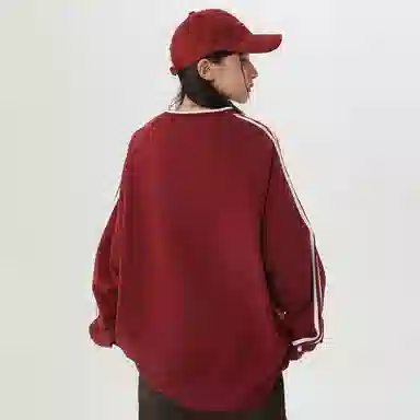 MashiMaro