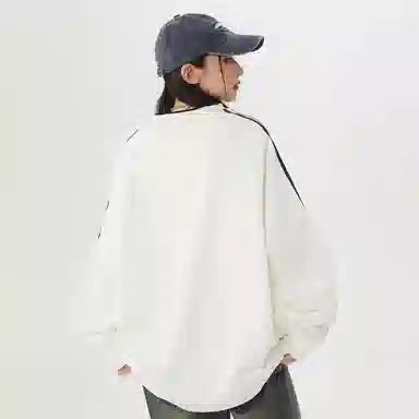 MashiMaro