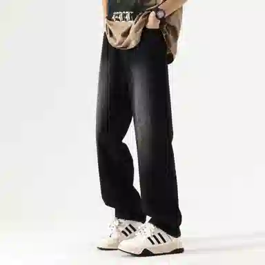 URBAN AUTHENTIC