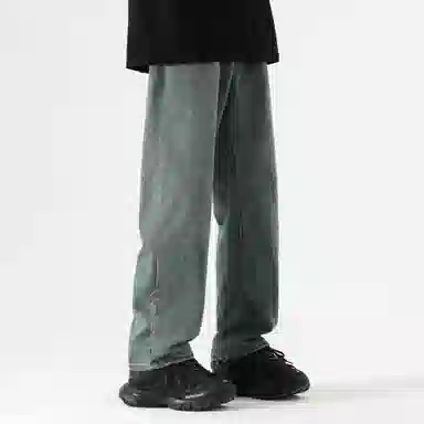 URBAN AUTHENTIC